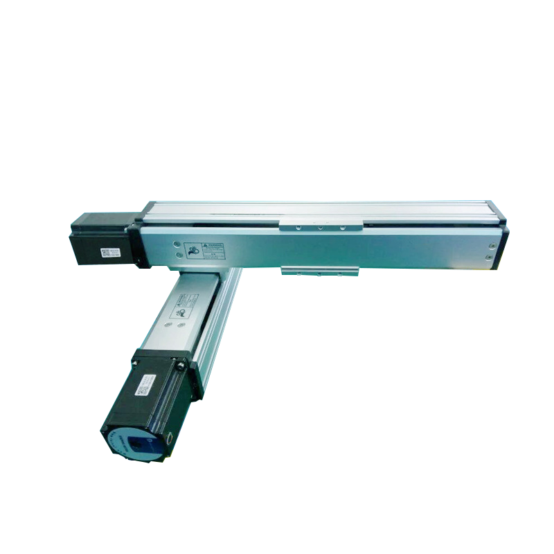 直線模組/直角坐標(biāo)機(jī)械手/龍門架