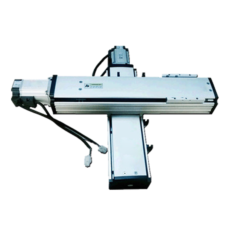 直線模組/直角坐標(biāo)機(jī)械手/龍門架