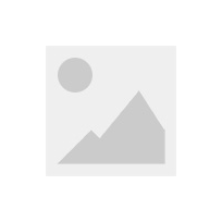 轉盤式多頭螺絲機